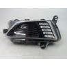 FEUX POSITION GAUCHE VOLKSWAGEN POLO 2009-
