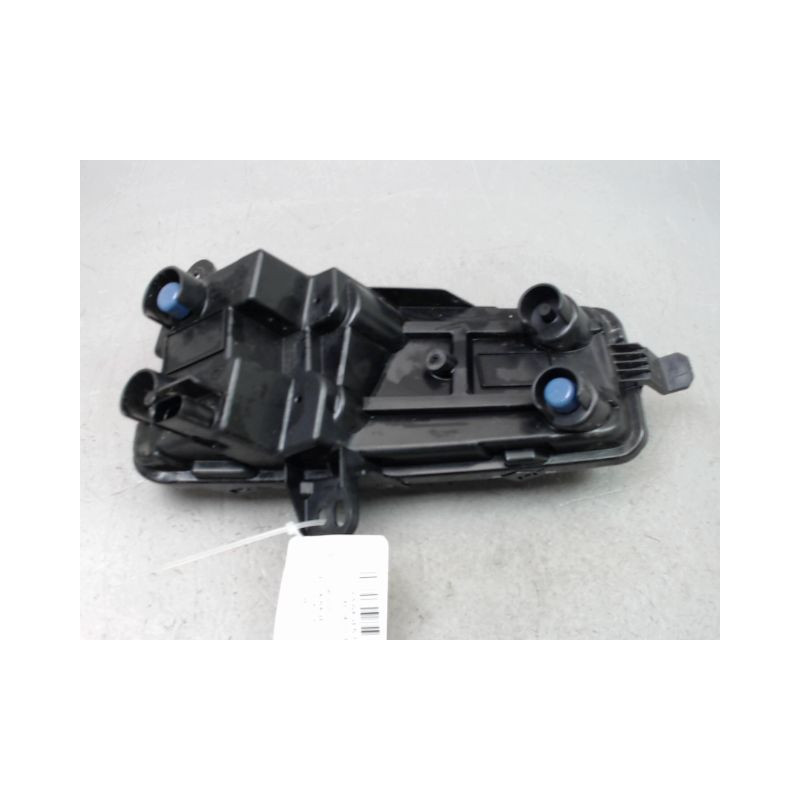 FEUX POSITION GAUCHE VOLKSWAGEN POLO 2009-
