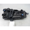 FEUX POSITION GAUCHE VOLKSWAGEN POLO 2009-