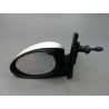 RETROVISEUR EXTERIEUR GAUCHE CITROEN C1 I Phase 2 2008-2012