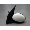 RETROVISEUR EXTERIEUR GAUCHE CITROEN C1 I Phase 2 2008-2012