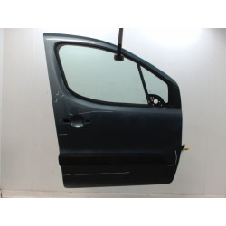 PORTE AVD