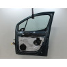 PORTE AVANT DROIT CITROEN BERLINGO BREAK II Phase 1 (B9) 2008-2012