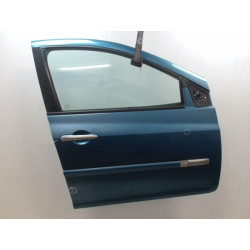 PORTE AVD