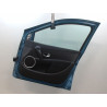PORTE AVANT DROIT RENAULT CLIO ESTATE III Phase 2 2009-2012