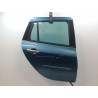 PORTE ARRIERE DROIT RENAULT CLIO ESTATE III Phase 2 2009-2012