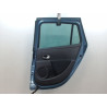 PORTE ARRIERE DROIT RENAULT CLIO ESTATE III Phase 2 2009-2012