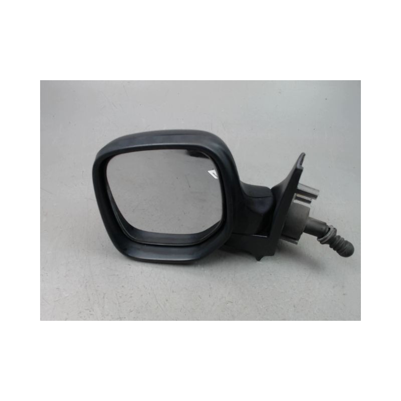 RETROVISEUR EXTERIEUR GAUCHE CITROEN BERLINGO FG I Phase 1 (M49) 1996-2002