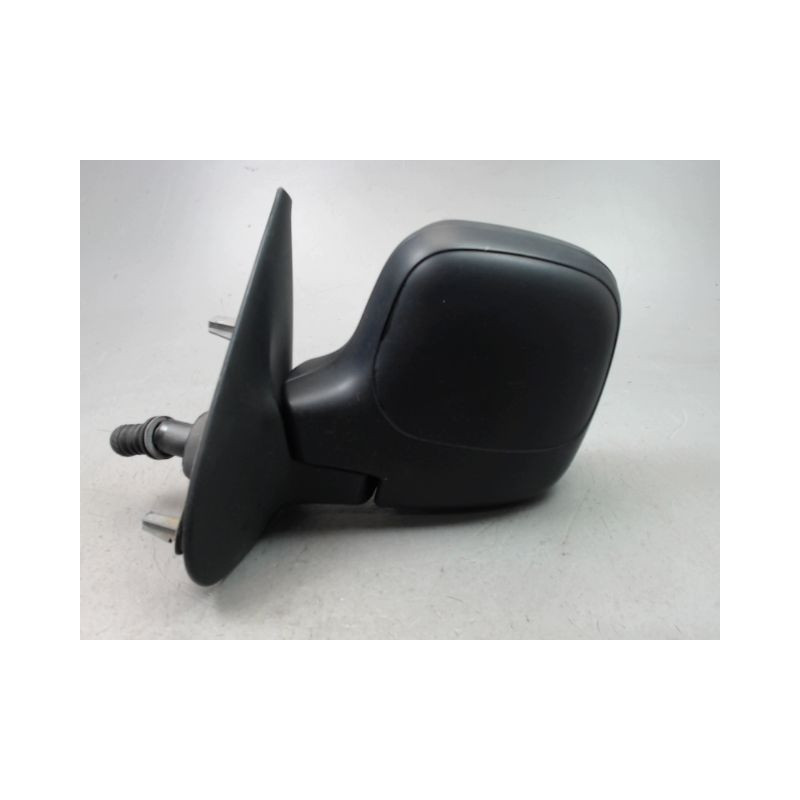 RETROVISEUR EXTERIEUR GAUCHE CITROEN BERLINGO FG I Phase 1 (M49) 1996-2002