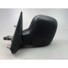 RETROVISEUR EXTERIEUR GAUCHE CITROEN BERLINGO FG I Phase 1 (M49) 1996-2002