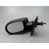 RETROVISEUR EXTERIEUR GAUCHE RENAULT CLIO III Phase 2 2009-2014