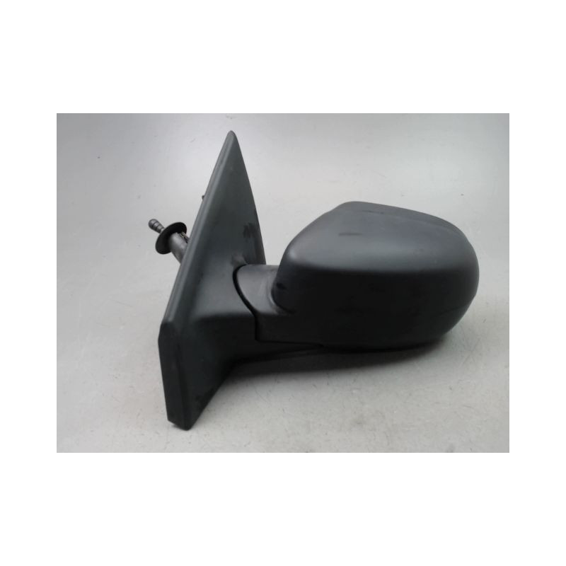 RETROVISEUR EXTERIEUR GAUCHE RENAULT CLIO III Phase 2 2009-2014