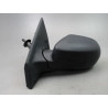 RETROVISEUR EXTERIEUR GAUCHE RENAULT CLIO III Phase 2 2009-2014