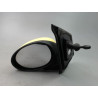 RETROVISEUR EXTERIEUR GAUCHE PEUGEOT 107 I Phase 1 2005-2008