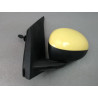 RETROVISEUR EXTERIEUR GAUCHE PEUGEOT 107 I Phase 1 2005-2008
