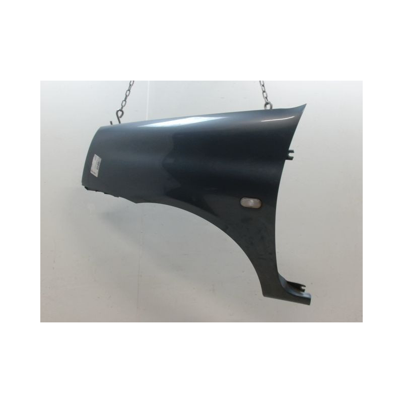 AILE AVANT GAUCHE RENAULT CLIO II Phase 2 2001-2006
