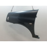 AILE AVANT GAUCHE RENAULT CLIO II Phase 2 2001-2006