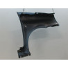 AILE AVANT GAUCHE RENAULT CLIO II Phase 2 2001-2006