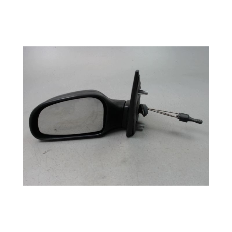 RETROVISEUR EXTERIEUR GAUCHE CITROEN SAXO Phase 1 1996-1999
