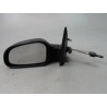 RETROVISEUR EXTERIEUR GAUCHE CITROEN SAXO Phase 1 1996-1999