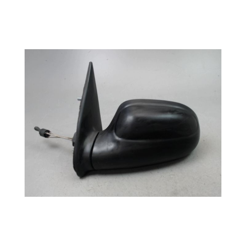 RETROVISEUR EXTERIEUR GAUCHE CITROEN SAXO Phase 1 1996-1999