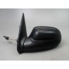 RETROVISEUR EXTERIEUR GAUCHE CITROEN SAXO Phase 1 1996-1999