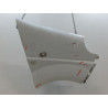 AILE AVANT DROIT RENAULT TRAFIC FG L1H1 II Phase 2 -1000- CRT 2006-...