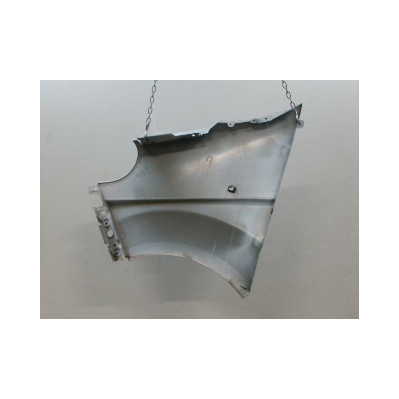 AILE AVANT DROIT RENAULT TRAFIC FG L1H1 II Phase 2 -1000- CRT 2006-...