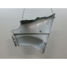 AILE AVANT DROIT RENAULT TRAFIC FG L1H1 II Phase 2 -1000- CRT 2006-...