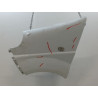 AILE AVANT GAUCHE RENAULT TRAFIC FG L1H1 II Phase 2 -1000- CRT 2006-...