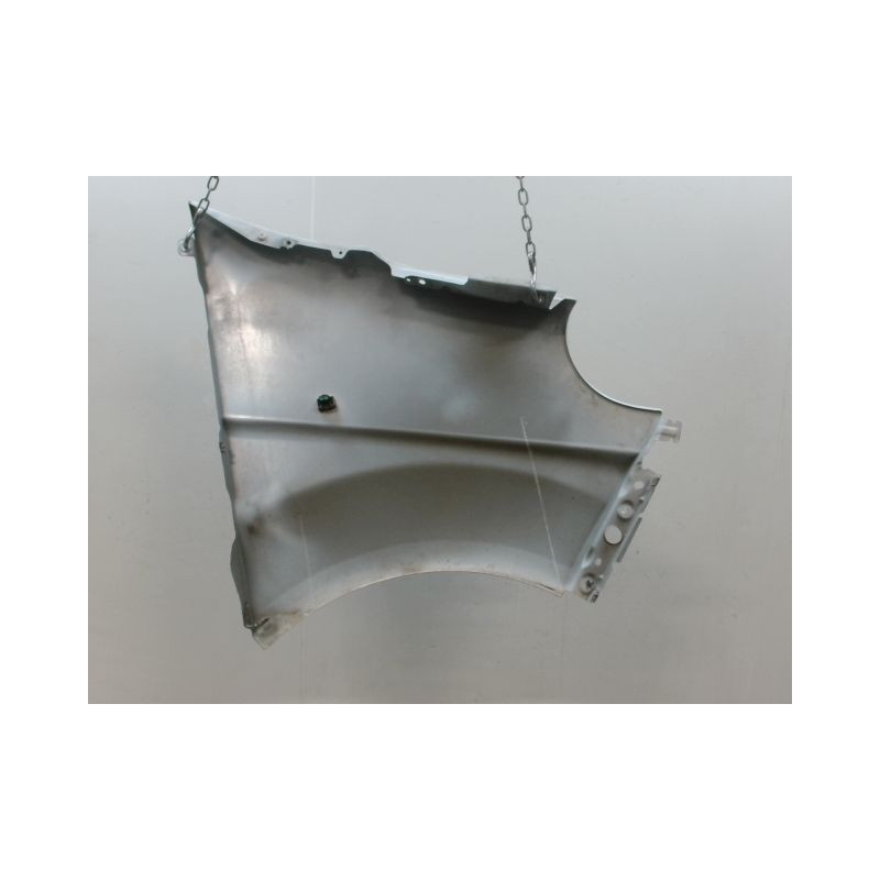 AILE AVANT GAUCHE RENAULT TRAFIC FG L1H1 II Phase 2 -1000- CRT 2006-...