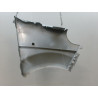 AILE AVANT GAUCHE RENAULT TRAFIC FG L1H1 II Phase 2 -1000- CRT 2006-...