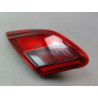 FEU ARRIERE INTERIEUR GAUCHE OPEL CORSA 2010-