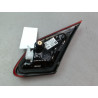 FEU ARRIERE INTERIEUR GAUCHE OPEL CORSA 2010-