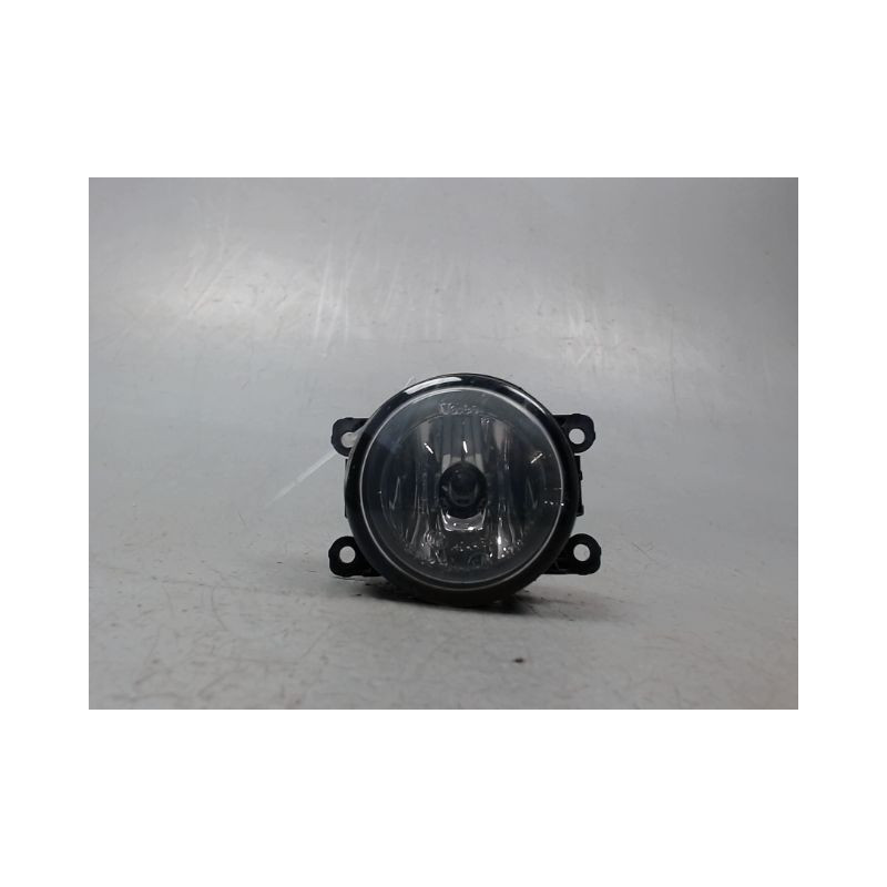 PHARE ANTIBROUILLARD AVANT GAUCHE SUZUKI G.VITARA