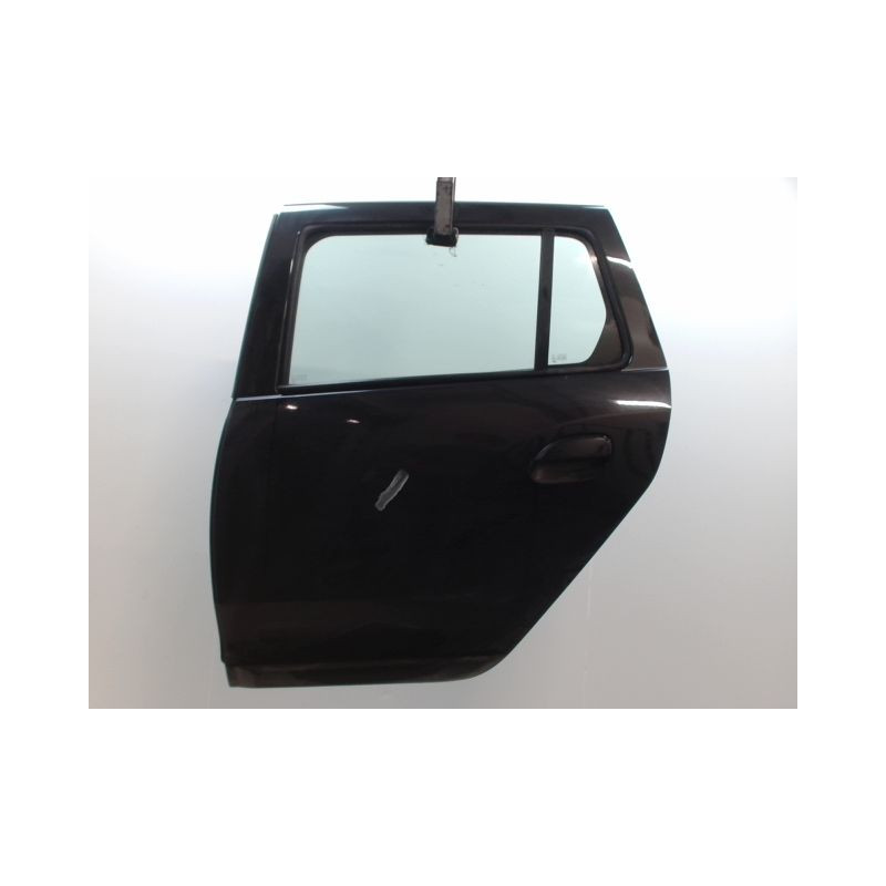 PORTE ARRIERE GAUCHE DACIA LOGAN MCV 2007-