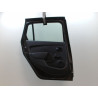 PORTE ARRIERE GAUCHE DACIA LOGAN MCV 2007-