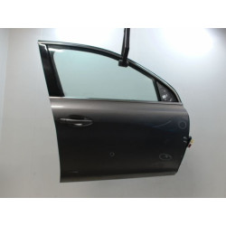 PORTE AVD