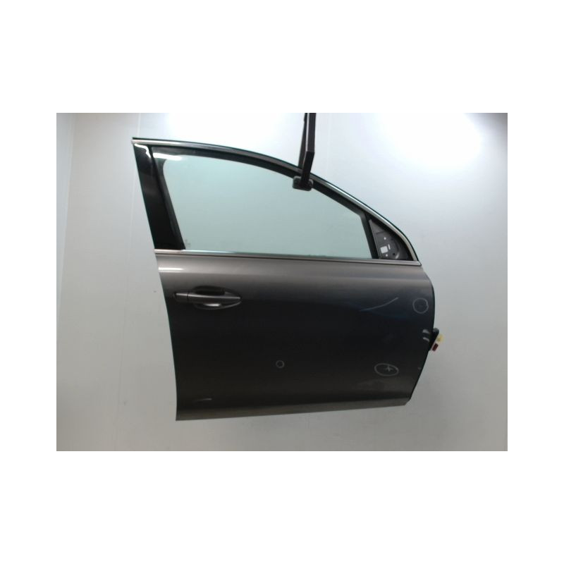 PORTE AVANT DROIT PEUGEOT 308 2011-