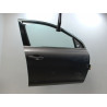 PORTE AVANT DROIT PEUGEOT 308 2011-