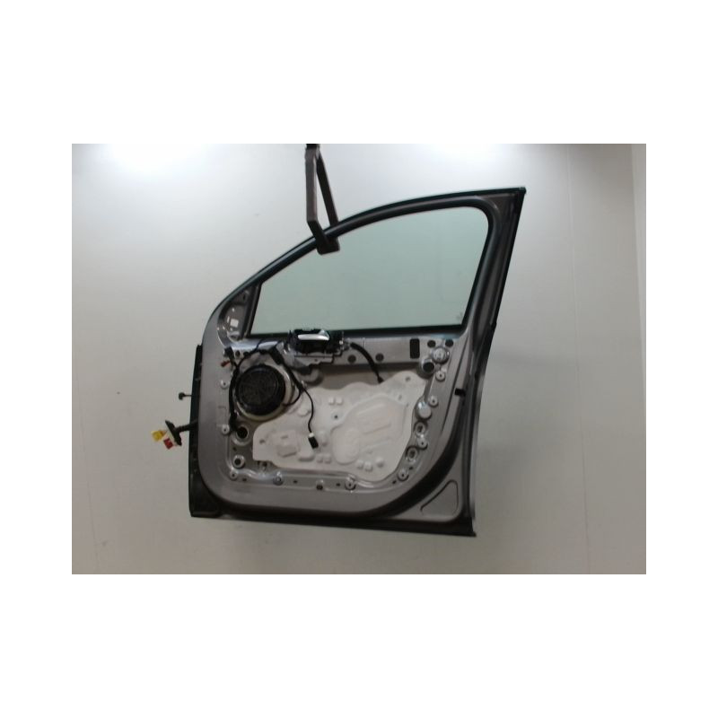 PORTE AVANT DROIT PEUGEOT 308 2011-