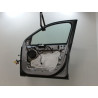 PORTE AVANT DROIT PEUGEOT 308 2011-