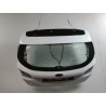 HAYON FORD FIESTA