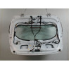 HAYON FORD FIESTA