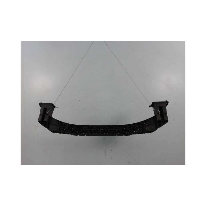 ABSORBEUR PARE-CHOC AVANT PEUGEOT 308
