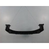 ABSORBEUR PARE-CHOC AVANT PEUGEOT 308