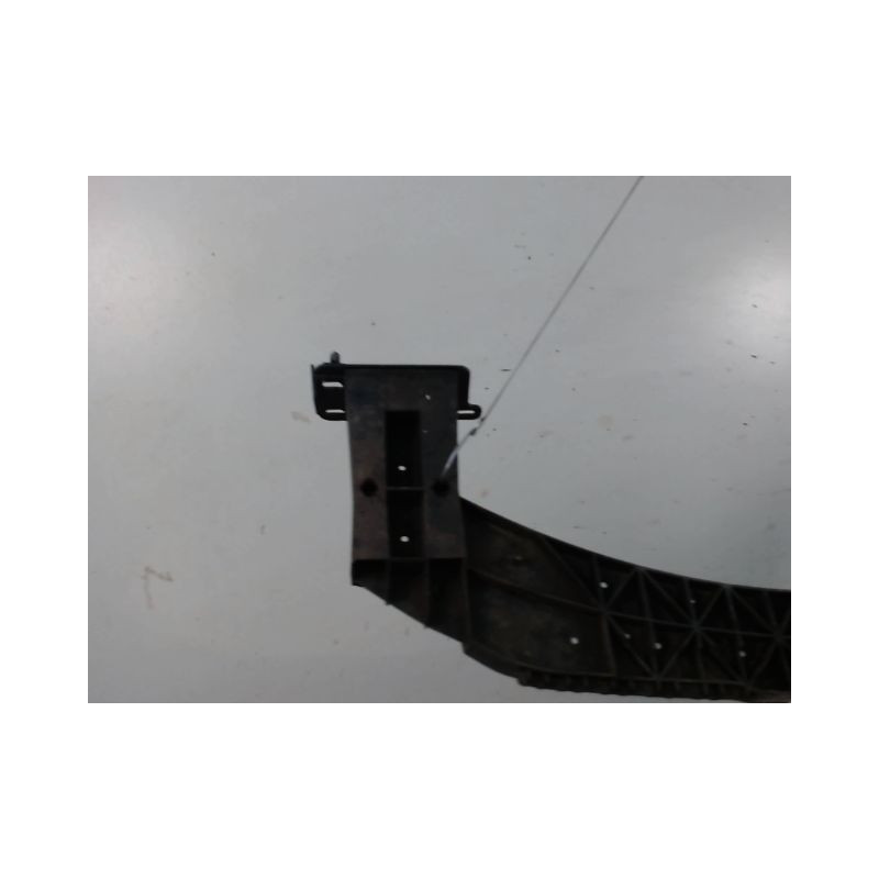 ABSORBEUR PARE-CHOC AVANT PEUGEOT 308