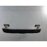 RENFORT PARE-CHOC AVANT CITROEN BERLINGO