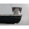 RENFORT PARE-CHOC AVANT CITROEN BERLINGO
