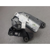 MECANISME ESSUIE-GLACE ARRIERE CITROEN BERLINGO